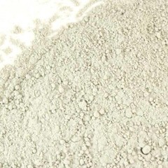 WholeSALE!! Green Clay PREMIUM Powder-4 oz, 1, 2, 5 lbs.