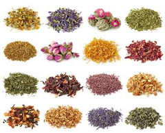 USDA ALL ORGANIC Dry herbs 16 OUNCE size Starwest Botanicals