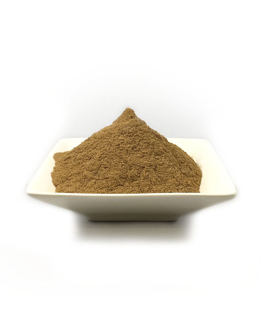 Incarvillea Sinensis 20:1 Extract – Potent – 5g – Free Sample – USA