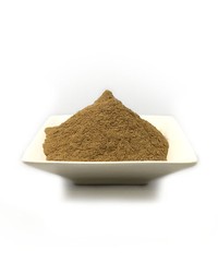 Incarvillea Sinensis 20:1 Extract – Potent – 5g – Free Sample – USA