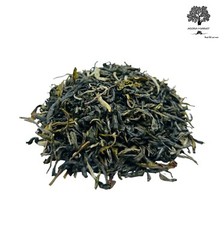 Premium White Tea Leaves 460g (16.3 oz) – Delicate Flavor – Freshly Dried Leaves