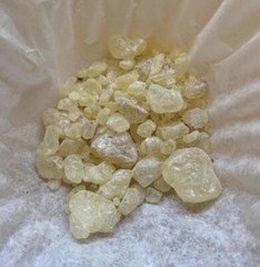 Copal Resin Shorea javanica Herb Herbal 1 oz
