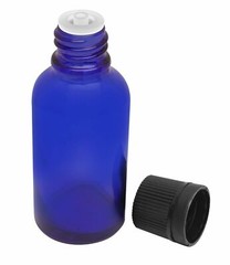 Argan Oil 100% Pure & Natural