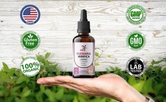 PUERARIA MIRIFICA EXTRACT TINCTURE DROPS ORGANIC FARMED PURE DIETARY SUPPLEMENT