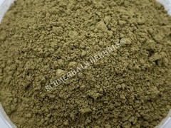 False Daisy, Eclipta prostrata, All Natural Powder ~ Schmerbals Herbals