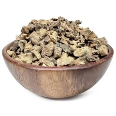 NY Herb Shop Devil’s Claw Root Cut & Sifted | Bulk Wholesale Herbal Tea