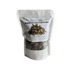 One Week Results POWERFUL FLAT TUMMY & SLIM WAIST TEA 2.19oz. 100% NATURAL HERBS