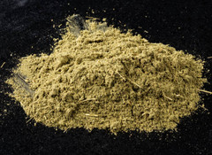Agrimony Powder 1,4,8 oz Dried Agrimonia Eupatoria Herbal Digestive Herb
