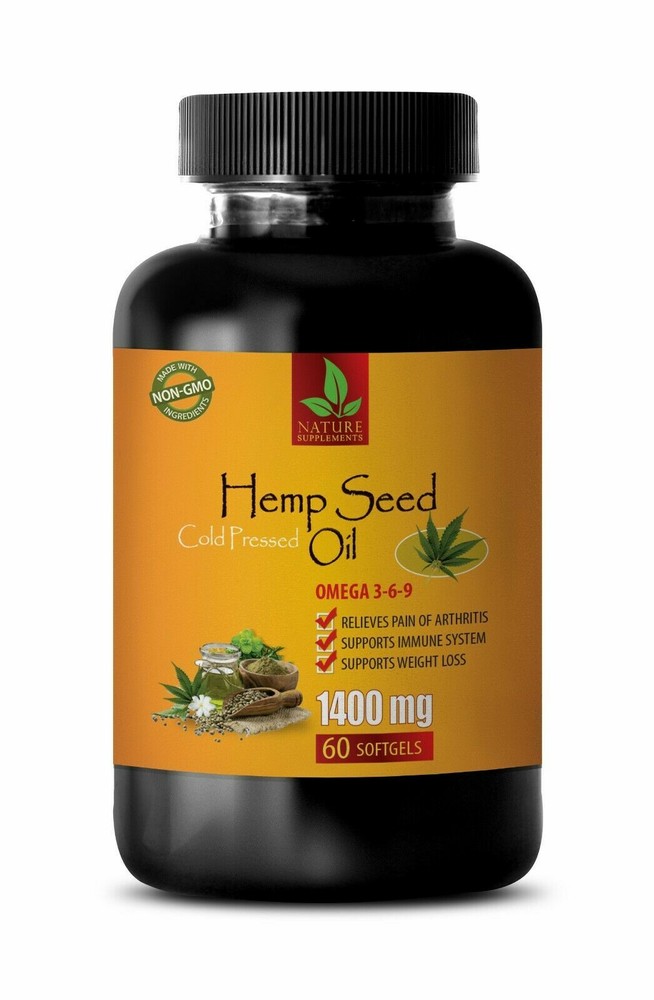 hemp oil for pain relief – HEMP OIL ORGANIC – hemp oil for pain relief 1400 mg