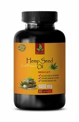 hemp oil for pain relief – HEMP OIL ORGANIC – hemp oil for pain relief 1400 mg