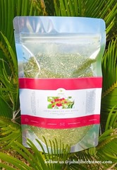 JAMAICAN DOG BLOOD HERB(FERTILITY BUSH )RIVINA HUMILIS