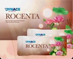 Dynace Rocenta Antioxidants, Blood Sugar Support , Blood Health…