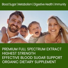 60 BITTER MELON PILLS CHOLESTEROL REDUCTION BLOOD SUGAR SUPPORT GLUCOSE PILLS