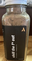 Apothekary Is A Natural Apothecary That Offers Food As Medicine To Heal