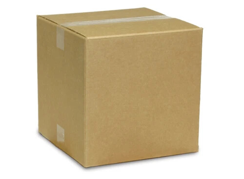 Bamboo Extract 10:1 25kg