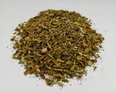 Mistletoe Dried Herb 460 Grams (16.3 oz) – Viscum Album