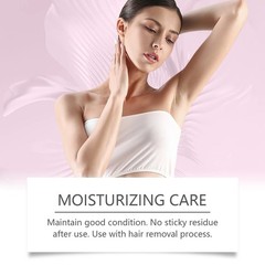 Cyperus Rotundus Oil – 60ml Natural Cyperus Rotundus Oil For Hair Removal, Mo…