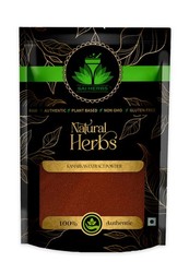 SAI HERBS Kamarkas Extract Powder – Gond Chunia Extract Powder