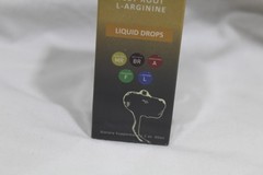 Clean Nutra Organic Maca Root Drops | Immune,Gut Support, Beet Root Ashwagandha