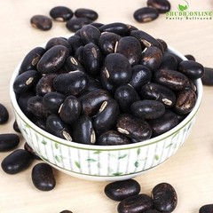Kaunch Beej Powder 200g Mucuna Pruriens Herbal Wellness Natural Blend Free ship