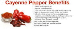 Green Superfoods + Blood Flow Support Capsules – 8 Superfoods|Max Benefits