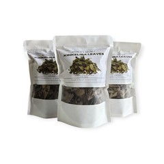 One Week Results POWERFUL FLAT TUMMY & SLIM WAIST TEA 2.19oz. 100% NATURAL HERBS