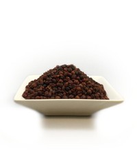 Intellect Whole Seeds (Celastrus paniculatus) BRAIN BOOSTER USA FREE SHIPPING
