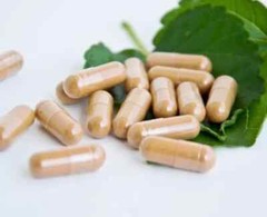 Butt and Breast Enhancement Pills – Herbal Enhancer May Support Body Sculpting