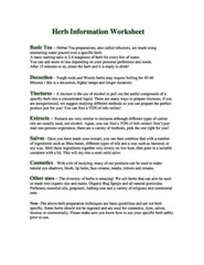 Stone Root – Whole Dried Root, Appalachian Mountains Wild Harvest