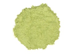 WHOLESALE!! OATSTRAW OAT STRAW POWDER HERB BULK TEA NON-GMO-1,2,3,4,5 LBS