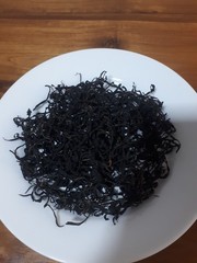 100% Organic Natural Handmade Ceylon Oolong Tea For Fat Burn & Healthy Life