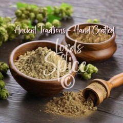 Hops extract Pure Hops Powder Hops Flower (Humulus lupulus) 4oz USA