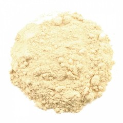 Wild Crafted Astragalus Root Powder ~ Astragalus Membranaceus ~ 100% Premium
