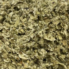 Coltsfoot, Tussilago farfara, All Natural ~ Schmerbals Herbals