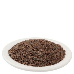 Eva Impex Tamarind Seed Whole – Imli Beej Ayurvedic
