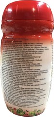Chyawanprash Spread: Ayurveda Herb Infused Elixir for Revitalization, Support…