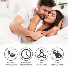 Male Performance Enhancement 10 pills Male Enhanced Pills USA