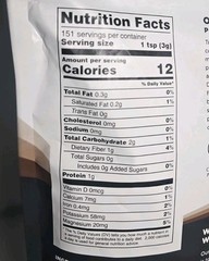 Terrasoul Superfoods Raw Organic Cacao Powder, 1 Lb – Raw | Keto | Vegan