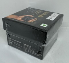 Kapiva 100% Pure Himalayan Shilajit-Resin 20g-Rich In Fulvic- Acid-Exp 11/26-US