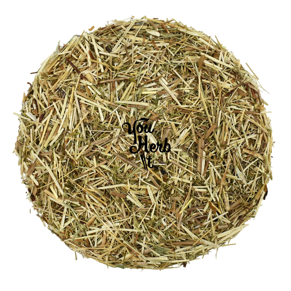 Cleavers Clivers Dried Cut Leaves & Stems Herb 25g-200g – Galium Aparine L.