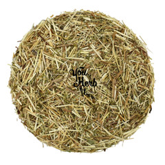 Cleavers Clivers Dried Cut Leaves & Stems Herb 25g-200g – Galium Aparine L.