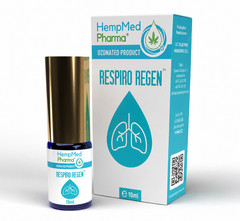 Respiro Regen