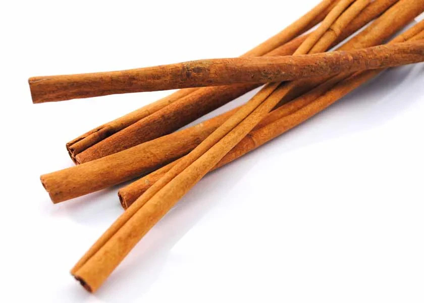 Wholesale!! Cinnamon 10″ PREMIUM Dried Sticks Whole-4 oz, 1 lb.