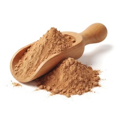 Catuaba Bark Powder – Trichilia catigua – Wildharvested – by NY Spice