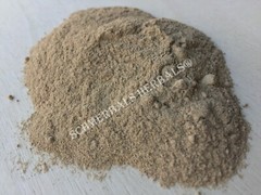Dandelion Root, Taraxacum officinale, Powder, 1 oz Free Ship~ Schmerbals Herbals