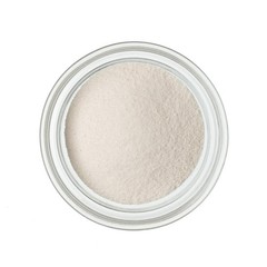 Pure Gum Arabic Powder – Non-GMO – 400g