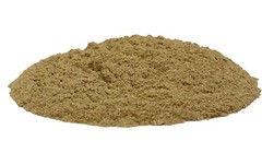 Patil Foods Malabar Nut Leaf Powder (Adhatoda Vasica) – Support, Herbal Tea