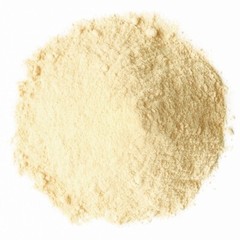 WholeSALE!! Carrot PREMIUM Powder-4 oz, 1, 2, 5 lbs.