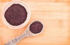 Elderberry Whole or Powder | Organic Dried Berries | Immune Boost 1/4/8 oz
