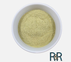 Akarkara Root Powder – 100% Pure, Non-GMO Anacyclus Pyrethrum, Vitality, Organic